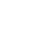 LOGO CUSTOM CULTURE white