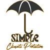 Simple - Climate Protection