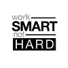 Travailler dur, travailler intelligemment