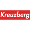 Kreuzberg