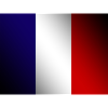 French flag