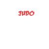 judo