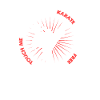 karate