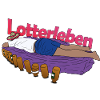 LOTTERLEBEN