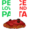Pasta Pasta