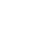 Halloween pumpkin