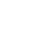 Halloween skull