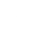 INDUSTRIAL sectorblackbackgroundkontrastwhite2
