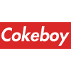 Cokeboy