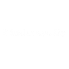 Z Basel an mym Rhy