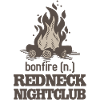 rustre