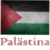 Palestine