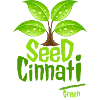 SeedCinnati