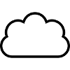 cloud cloudy weather