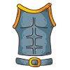 armure