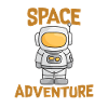 Voyage spatial