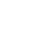 Programmierer-Leben eines Codier-Hemdes