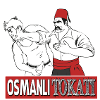 Osmanli Tokati Part III
