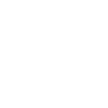 In Thinking Loading Programmer