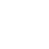 Cuisson
