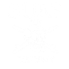Surf and destroy Skull