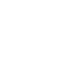 Le métal est la religion
