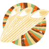 noodles