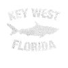 Hai Key West Florida