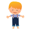 child