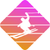 skier