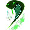 cobra