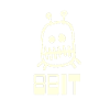 8bit computer