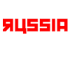 Russia Russia