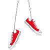 Sneaker²