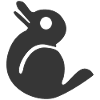 Hare or duck