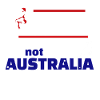 I am from Austria not Australia - musicmaker12