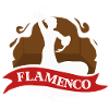 flamenco