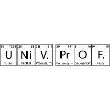 professor