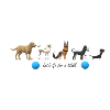 dogs