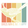 Oiseau