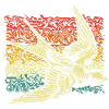 Bird Swallow
