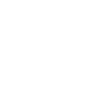 Tekno 23 Illusion / Illusion