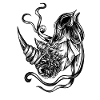 Rhino