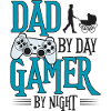 Video Gaming