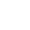 Spruch Sprüche lustig Geschenkidee