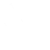 Allgäu love