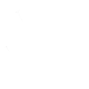 D'Allgäu avec amour