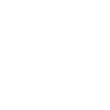 Heimatliebe