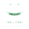 Gärtner