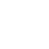 HI | Binärcode Design | Schwarz